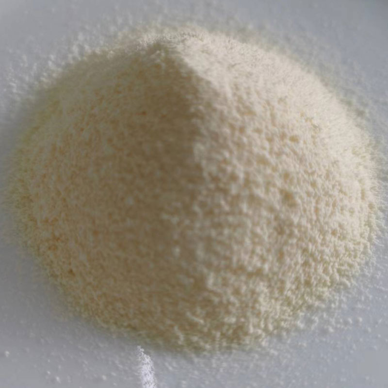 Kedu ka Antacid na-abụghị mmiri ara ehi na-esi eme ka nkasi obi digestive na-aṅụ kwa ụbọchị?