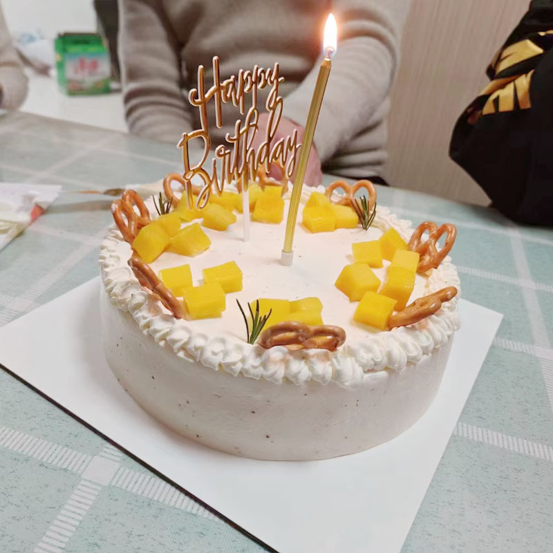 Kedu ka ude mmiri ara ehi na-abụghị mmiri ara ehi maka ude mmiri si eme ka usoro nri na ihe ọ drinkụ drinkụ dị mma?