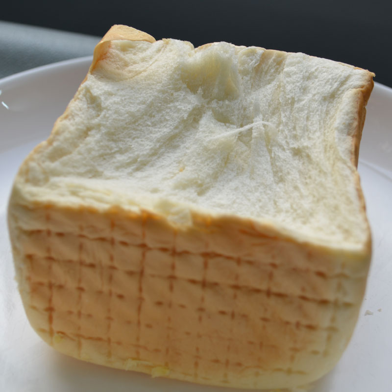 Kedu ka Creamer na-abụghị mmiri ara ehi nwere ike isi mee ka ahụmịhe eji megharịa ọnụ gị dịkwuo mma?