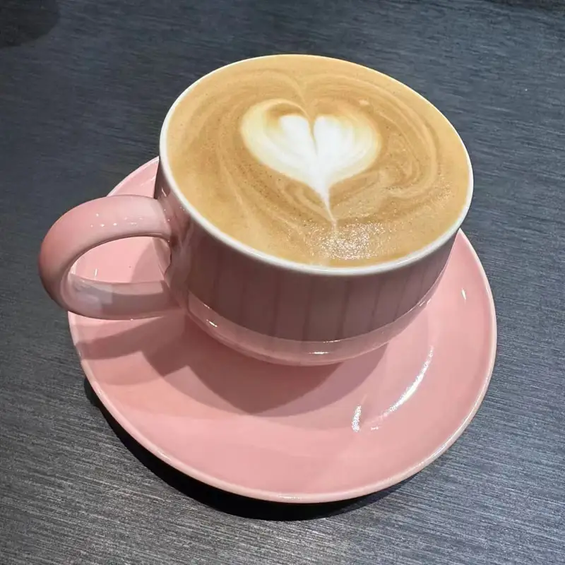 Kedu ka ude mmiri ara ehi na-abụghị mmiri ara ehi nwere ike isi mee ka mmepụta ihe ọ drinkụ drinkụ ọgbara ọhụrụ dị?