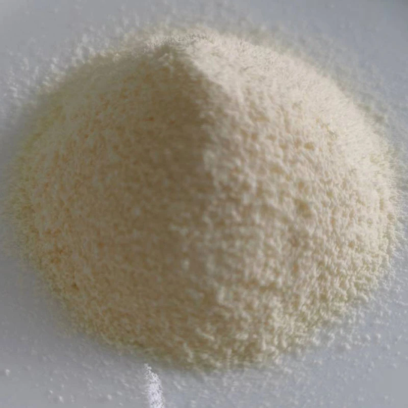 Kedu ka Antacid na-abụghị mmiri ara ehi nwere ike isi meziwanye usoro ihe ọṅụṅụ nke oge a?